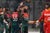 ব্রেকিং নিউজঃ হঠাৎ করে জিম্বাবুয়ে যাচ্ছে দুই তারকা ক্রিকেটার
