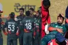 একাদশে নেই লিটন, দ্বিতীয় ওয়ানডেতে বাংলাদেশের সম্ভাব্য সেরা একাদশ
