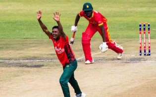 চরম দুঃসংবাদঃ যে কারনে দ্বিতীয় ওয়ানডেতে একাদশে থাকছে না মুস্তাফিজ