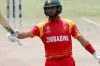 এবার প্রমান করে দেখালো সিকান্দার রাজার সেই ভবিষ্যৎবানী