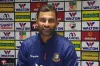 জিম্বাবুয়ের বিপক্ষে ম্যাচ হারার মুল কারণ জানালেন অধিনায়ক তামিম