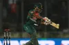 ৩৫ ওভার শেষ দেখে নিন সর্বশেষ স্কোর