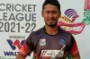 ম্যাচ সেরা আশরাফুলঃ ইংল্যান্ডের মাটিতে ব্যাটিংয়ে ঝড় ফিফটি, বোলিংয়ে তুলে নিল ৪ উইকেট