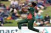 আউট আউট আউটঃ টাইগারদের বোলিং তাণ্ডবে ঘরে ফিরলেন কায়া, দেখুন সর্বশেষ স্কোর