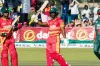 অবিশ্বাস্য ভাবে শেষ হল বাংলাদেশ-জিম্বাবুয়ের ম্যাচ, জেনে নিন ফলাফল