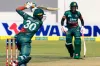 ৪৭ ওভার শেষে দেখে নিন সর্বশেষ স্কোর