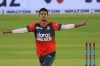 সদ্য অভিষেক হাওয়া নাসুমকে যে যুক্তিতে বাদ দিয়েছে ম্যানেজমেন্ট