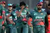 ২০ বছর পর আবারও সেই কান্ড ঘটিয়ে ইতিহাস গড়তে যাচ্ছে জিম্বাবুয়ে