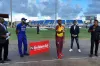 টি-২০ তে ২৮৮ রানের অবিশ্বাস্য ম্যাচ জিতে ইতিহাস গড়ল ভারত