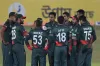 এটাই সত্যঃ নিরাপদ ক্রিকেট খেলাটাই কাল হয়েছে বাংলাদেশের জন্য