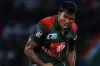জাতীয় দলে খেলা নিয়ে চূড়ান্ত সিদ্ধান্ত জানালেন রুবেল