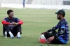 আমিরাত লিগে নিলামের কাজ শুরু, দেখে নিন সাকিব ও তামিমের অবস্থান