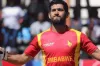 অবশেষে সত্য হল সিকান্দার রাজার সেই ভবিষ্যৎবানী