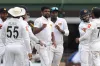 জুলাই মাসের সেরা ক্রিকেটরের মান ঘোষণা করলেন আইসিসি