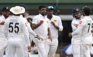 জুলাই মাসের সেরা ক্রিকেটরের মান ঘোষণা করলেন আইসিসি