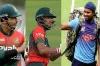 এশিয়া কাপের দলে ফিরতে পারেন সৌম্য-নাঈম সহ যে সকল তারকা ক্রিকেটার