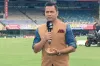 এশিয়া কাপে ভারতের স্কোয়াড দেখে যা বললেন আকাশ চোপড়া