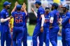 তারকা ক্রিকেটার বাদ দিয়ে নতুন চমক দিয়ে এশিয়া কাপে চূড়ান্ত দল ঘোষণা করল ভারত