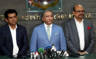 টি-২০ ক্রিকেট নিয়ে নতুন সিদ্ধান্ত জানালেন বিসিবি