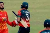 হোয়াইটওয়াশে এড়াতে আগামীকাল জিম্বাবুয়ের বিপক্ষে যে সময় মাঠে নামছে বাংলাদেশ