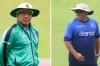 সাবেক কোচ হাথুরুসিংহের সাথে ডমিঙ্গোর পার্থক্য জানালেন বিসিবি