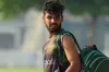 ওপেনিংয়ে ব্যাটিং করতে চান পাক তারকা শাদাব খান