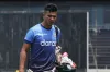 এশিয়া কাপে সাইফুদ্দিনের খেলা নিয়ে চূড়ান্ত সিন্ধান্ত জানিয়ে দিল বিসিবি