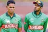 ফোনে সাইফউদ্দিনকে ঝাড়ি মারলেন সাকিব