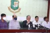 অবশেষে চূড়ান্ত হলো এশিয়া কাপের দল ও অধিনায়ক