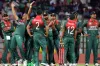 চূড়ান্ত হলো এশিয়া কাপের দল ঘোষণার দিনক্ষণ