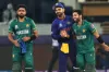 ভারত ৫৫- পাকিস্তান ৭৩, কিন্তু বিশ্বকাপে পাকিস্তান ০