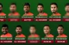 হোয়াইটওয়াশ এড়ানোর ম্যাচে একাদশে একাধিক পরিবর্তন, ওপেনিংয়ে সেই মন্দের ভাল