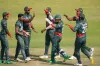 ১০০, ২০০, ৩০০ ও ৪০০: বিশ্বরেকর্ড গড়লো তামিম বাহিনী
