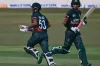 অবশেষে বাংলাদেশের ৪০০