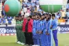 চাঞ্চল্যকর তথ্যঃ কোহলি-রোহিতের চেয়েও এগিয়ে সাব্বির