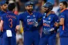 যে ৩ জন ক্রিকেটারের কারণে এবারের এশিয়া কাপ হারতে পারে টিম ইন্ডিয়া