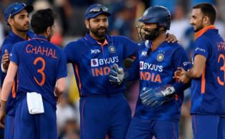 যে ৩ জন ক্রিকেটারের কারণে এবারের এশিয়া কাপ হারতে পারে টিম ইন্ডিয়া