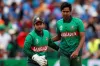 এবার আইসিসি থেকেও চরম দুঃসংবাদ পেল মুশফিক-মোস্তাফিজ