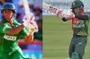আশরাফুলের সেই রেকর্ডে ভাগ বসালেন মুশফিক