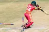 বিশাল জয়ে সিরিজ হারার ঝাল মেটালো বাংলাদেশ