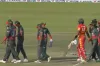 শেষ উইকেটে অবিশ্বাস্য ভাবে শেষ হল বাংলাদেশ-জিম্বাবুয়ের শেষ ওয়ানডে ম্যাচ, জেনে নিন ফলাফল