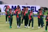 আজ মাঠে নামলেই ক্রিকেট বিশ্বে নতুন এক রেকর্ড গড়বে বাংলাদেশ
