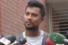 এশিয়া কাপে সুযোগ পাওয়া না পাওয়া নিয়ে মুখ খুললেন সাব্বির নিজেই