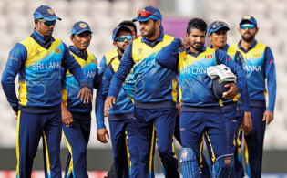লঙ্কা প্রিমিয়ার লিগের চূড়ান্ত দিনক্ষণ ঘোষণা