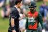 অবিশ্বাস্য হলেও সত্য: লিগে খেলার কারনে জাতীয় দলের কেন্দ্রীয় চুক্তিকে না করে দিলেন তিনি