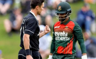 অবিশ্বাস্য হলেও সত্য: লিগে খেলার কারনে জাতীয় দলের কেন্দ্রীয় চুক্তিকে না করে দিলেন তিনি