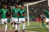 সাড়ে ৩ বছর পর কম্বোডিয়ার মুখোমুখি হবে বাংলাদেশ, দেখুন বাংলাদেশ সময়