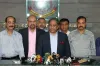 এশিয়া কাপের দল ঘোষণা নিয়ে চূড়ান্ত সিদ্ধান্ত ঘোষণা দিলেন বিসিবি