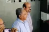 অজীবন দল থেকে নিষিদ্ধ হতে পারে সাকিব
