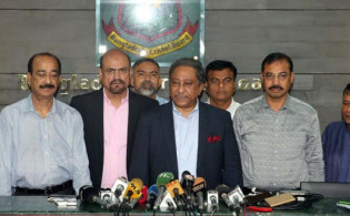এশিয়া কাপের দল ঘোষণা নিয়ে চূড়ান্ত সিদ্ধান্ত ঘোষণা দিলেন বিসিবি